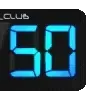 🔢