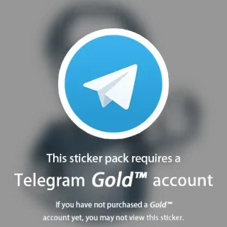 Safone's Kang Pack Vol.1 whatsapp stickers