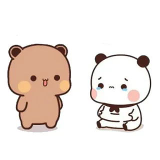 @stikerpandagemay telegram stickers