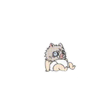 😐 telegram sticker