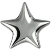 ⭐️