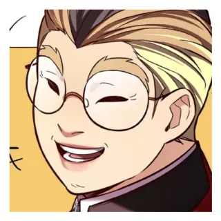 😄 telegram sticker