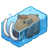 Больше стиков тут: @stikery4 telegram stickers
