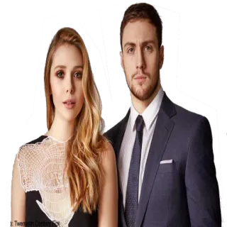 💑 telegram sticker