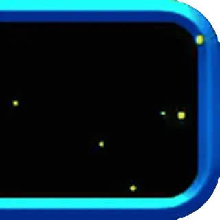 🌟