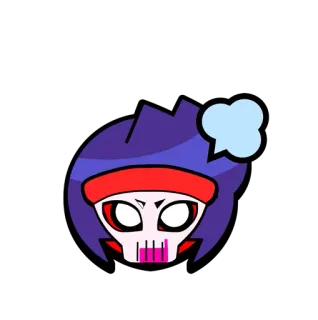 ❤️ whatsapp sticker