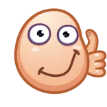 👍