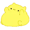 🙂