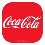 🥤