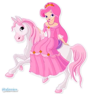 afasoft12 telegram stickers