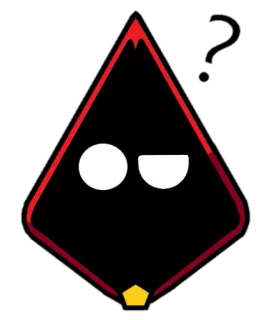 🤨 telegram sticker