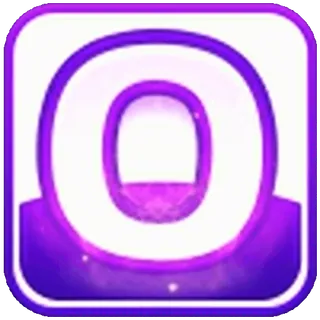 0️⃣