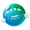 ๐ญ