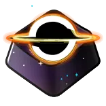 🎁 G telegram sticker