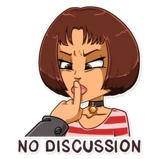 Bawell_26 by @fStikBot telegram stickers