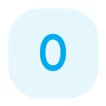 0️⃣