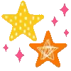 ✨