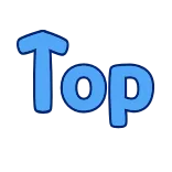 🔝