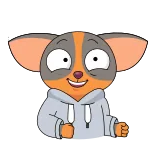 🕺