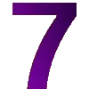 7️⃣