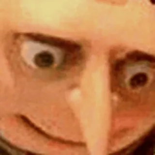 😬