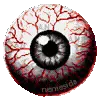 👁