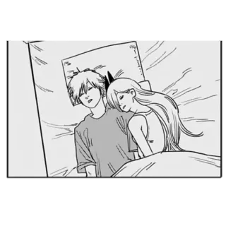 😴 whatsapp sticker