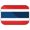 🇹🇭