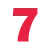 7️⃣