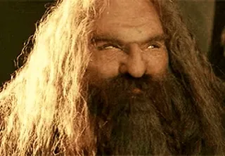 ВК @Tolkien_lotr https://t.me/addstickers/VlastelinKolec whatsapp stickers