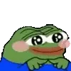 👉