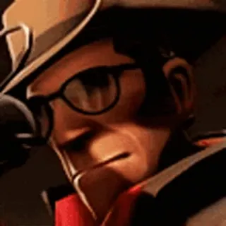 tf2 moment by https://t.me/stickersssssss telegram stickers