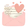 💌