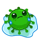 ๐ญ