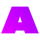 Cy Grotesk telegram emojis π