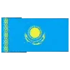 🇰🇿