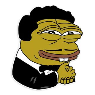 💰 telegram sticker
