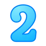 2️⃣