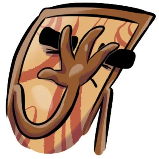 🤦‍♂️ telegram sticker