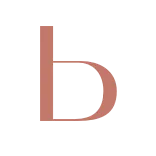🅰