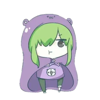 🌟 whatsapp sticker