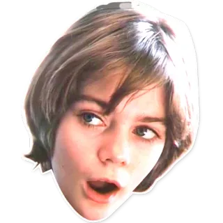😵 whatsapp sticker