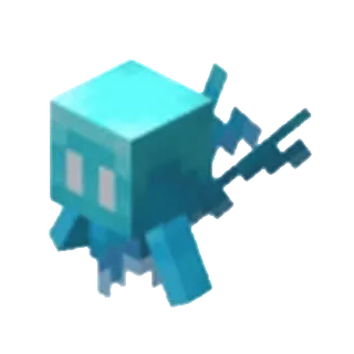 🪶