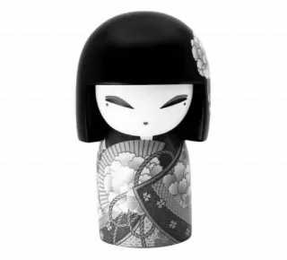 🇯🇵 telegram sticker
