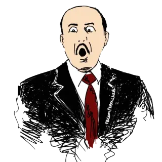 XOJIBOY telegram stickers