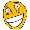 😁