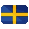 🇸🇪