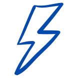 ⚡️