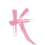 🇯🇵
