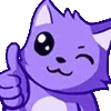 ☆ @emoji1 ★ telegram emojis 👍